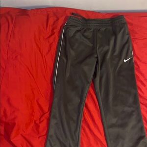 NIKE SWEATPANTS